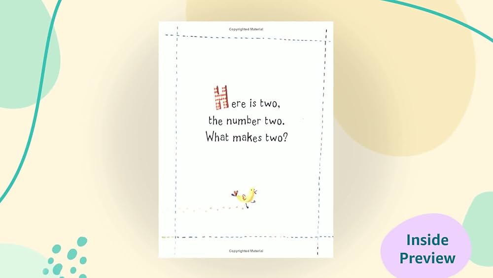 洋書 TWO S Amazon.com: Two is for Twins: 9780670013104: Lewison, Wendy